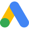 Google Ads