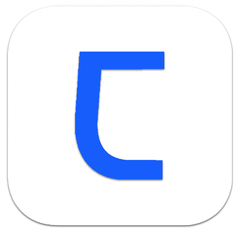 Cashod