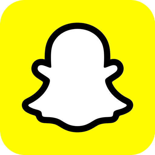 Snapchat