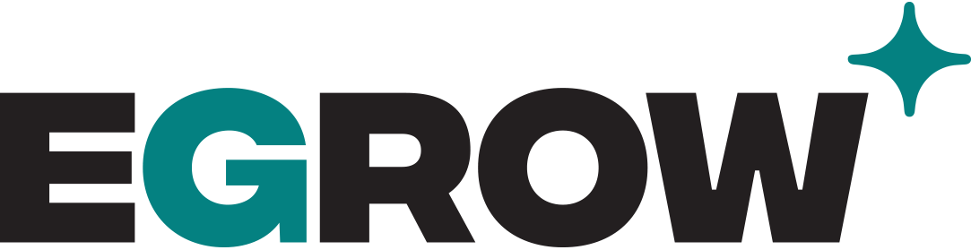 eGrow